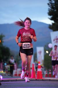 BIB: 
                            <button type="button" onclick="openModal(27892657)" class="btn btn-primary btn-sm float-right btn-popup" data-toggle="modal" data-target=".modal-high-quality">
                        <i class="fas fa-shopping-cart"></i> Add to Cart
                    </button>
                                            <button type="button" onclick="isThisMe(27892657, true)" class="btn btn-success btn-sm float-right btn-popup btn-isme hidden" data-toggle="tooltip" data-placement="bottom" title="นี่คือรูปของคุณใช่ไหม คลิกที่นี่เพื่อเอาเข้าอัลบั้ม">
                        <i class="fas fa-plus"></i> Add to album
                    </button>
                    <button type="button" onclick="isThisMe(27892657, false)" class="btn btn-warning btn-sm float-right btn-popup btn-isnotme hidden">
                        <i class="fas fa-ban"></i> Remove from album
                    </button>